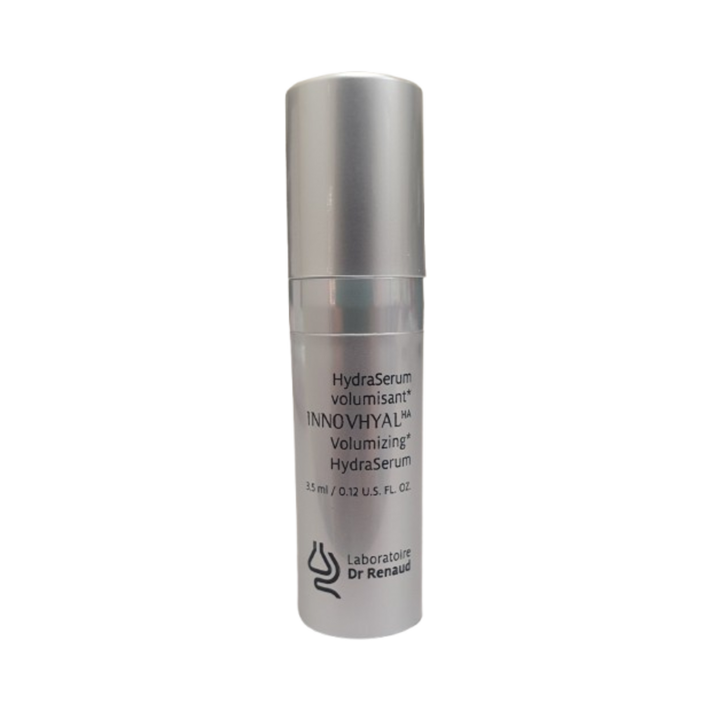 Free Gift Dr Renaud InnovHyalHA Volumizing HydraSerum