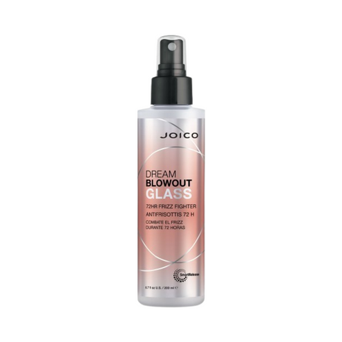 Joico Dream Blowout Glass Frizz Fighter