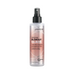 Joico Dream Blowout Glass Frizz Fighter