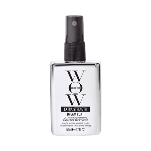 Color Wow Dream Coat Extra Strength