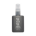 Flacone spray per capelli ricci Color Wow Dream Coat