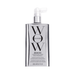 Color Wow Dream Coat Supernatural Sealant hårbehandlingsspray
