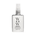 Color Wow Dream Coat Supernatural Sealant hårbehandlingsspray