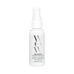 Color Wow Dream Filter Hair Treatment sprayflaske