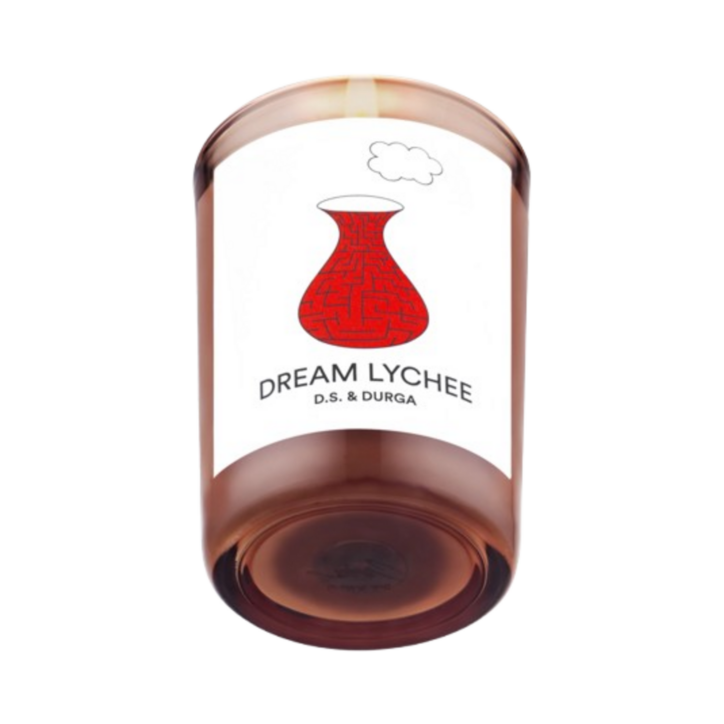 D.S. & Durga Dream Lychee