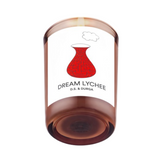 D.S. & Durga Dream Lychee