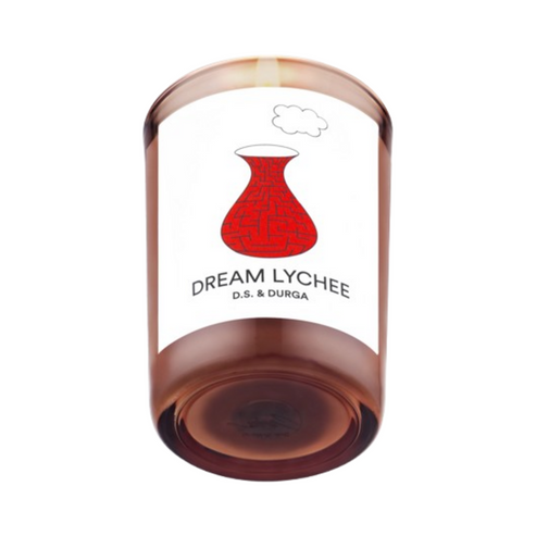 D.S. & Durga Dream Lychee