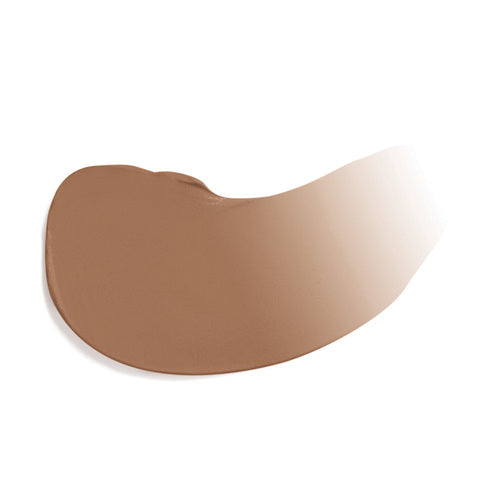 Jane Iredale Dream Tint SPF 15 50 ml / 1,7 fl oz