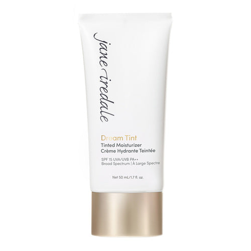 Jane Iredale Dream Tint SPF 15 50 ml / 1,7 fl oz