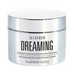 Primo piano del contenitore Color Wow Dreaming Repair e Resurfacing Treatment per la cura dei capelli