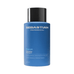 Sebastian Profesjonell Drench Hydrating Shampoo