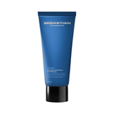 Sebastian Professional Drench Intensely Hydrating Conditioner