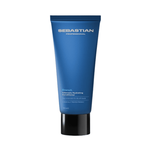 Sebastian Professional Drench Intensely Hydrating Conditioner