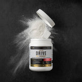 Drive Pre-Workout