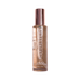 High on Love Aceite corporal seco en spray Rosa