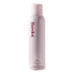 Frasco spray Bardot Dry Shampoo 200ml projetado para uma rápida revitalização do cabelo. A fórmula leve prolonga a vida do estilo sem deixar resíduos, perfeita para uso em trânsito.