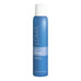 Loma Organics Dry Shampoo