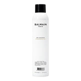 BALMAIN Paris Hair Couture Dry Shampoo