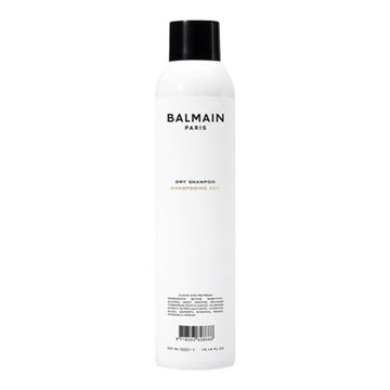BALMAIN Paris Hair Couture Dry Shampoo