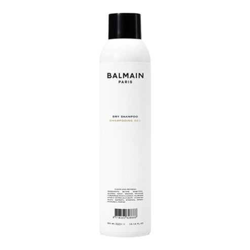 BALMAIN Paris Hair Couture Dry Shampoo