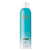 Shampoo Tirim Mharacóig - Tonaí dorcha