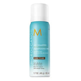 Moroccanoil Dry Shampoo-ダークトーン