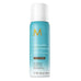 Moroccanoil Dry Shampoo - Dark Tones