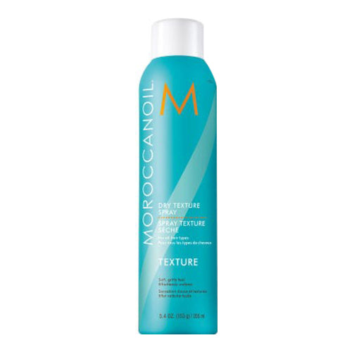 Moroccanoil þurr áferð úða