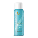 Moroccanoil þurr áferð úða