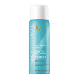 Moroccanoil þurr áferð úða