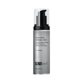 Ανακουφιστική ερυθρότητα Dual Action PCA Skin