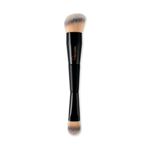 Osmoosi Professional Dual Foundation Brush