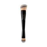 Osmoosi Professional Dual Foundation Brush