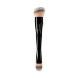 Osmoosi Professional Dual Foundation Brush