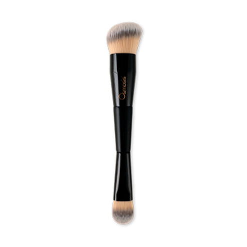 Osmoosi Professional Dual Foundation Brush
