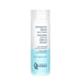 Dr. Renaud Dual-Phasen-Eye- und Lippen-Make-up-Entferner