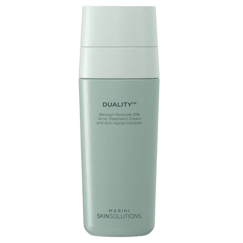 Marini Skin Solutions Duality