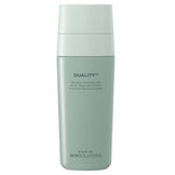 Marini Skin Solutions Duality