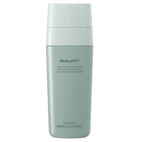 Marini Skin Solutions Duality