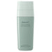 Jan Marini Duality Skincare Gesichtsserum mit Benzoylperoxid und Retinol für Akne und Anti-Aging-Behandlung in eleganter mintgrüner Flasche.