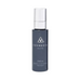 CosMedix Duo 1% Nightly Retinoid Treatment-flaske med minimalistisk design, en del af elite-hudplejeserien til natlig fornyelse.
