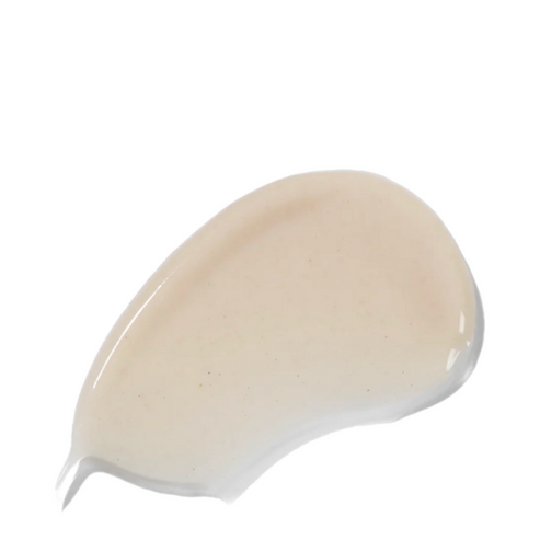 Ahava Durmud密集的身體乳液