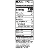 Dymatize ISO100 HYDROLYZED PROTEIN, 20 Servings