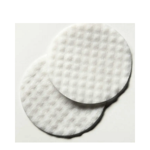 Elemis Dynamic Resurfacing Facial Pads (60 X Pads)