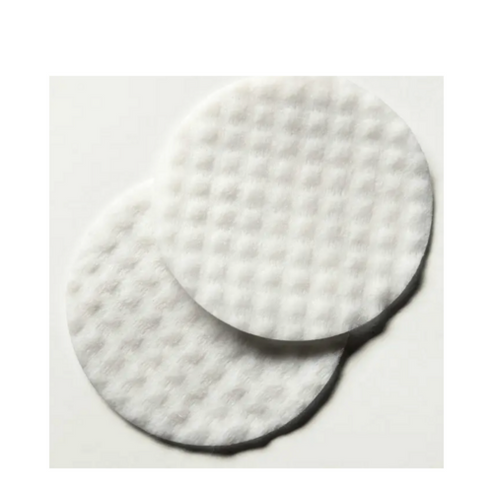 Elemis Dynamic Resurfacing Facial Pads (60 X Pads)