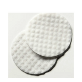 Elemis Dynamic Resurfacing Facial Pads (60 X Pads)