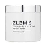Elemis Dynamic Resurfacing Facial Pads (60 X Pads)