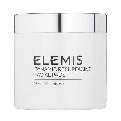 Elemis Dynamic Resurfacing Facial Pads (60 X Pads)