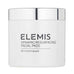 Elemis Dynamic Resurfacing Facial Pads (60 x kuddar)