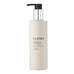 ELEMIS RESULTA DINÁMICA RESULTA Facial